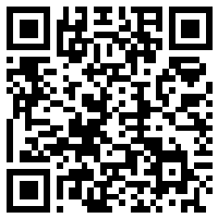 QR Code for bitcoin:1AR5aVbYvcZKDcFVBNLSF7hYb25FMBR2BU