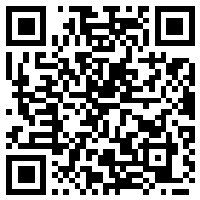 QR Code for bitcoin:1AR5bnfLDHncaWUVXEUBfbENL1N3iZdMKy