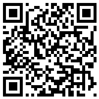 QR Code for bitcoin:1AR5f1u7cUWmW2Ut65D2AvYWGSeUoR9gBW