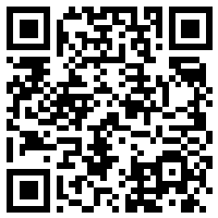 QR Code for bitcoin:1AR5fZ1wRvmd6UwhYb2FuiUPFcs5BR8uom