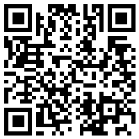 QR Code for bitcoin:1AR5i8MgrGuTRt5Fbn9pKNrML8dcztAPRT