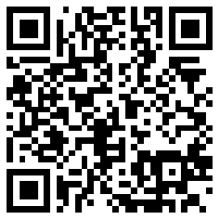 QR Code for bitcoin:1AR5zcKyDr5GAr2fTgbmsvPL1YaAVdnYVo