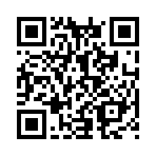 QR Code for bitcoin:1AR6wHZzbXWEbMrACa5TLDCiBFiPzeRGCb