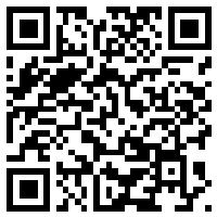 QR Code for bitcoin:1AR7GhfwdddGPwW2Eh4ZUbtG5b8ShmcGQq