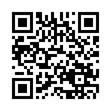 QR Code for bitcoin:1AR7LqXRZ2wezSF4BEvdNpiAspgiodPtDm