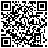 QR Code for bitcoin:1AR7PButgiQ7rw4HJA2pvxVWHArrMrHfhs