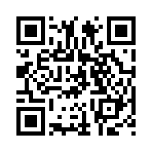 QR Code for bitcoin:1AR8yzZyehGoVjZdh2B2dDMYDturk5Layt