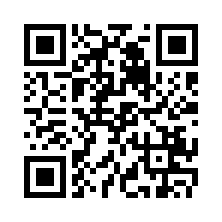 QR Code for bitcoin:1AR94eDn6a5TreZ7nRAS1FFb4KuGTyS482