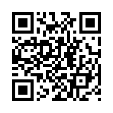 QR Code for bitcoin:1AR99FaeYAwoHHeS594JKCUh52aV3BWAQU