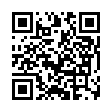 QR Code for bitcoin:1AR9Ag5qi7cUtPAun5C6u4eayDR4SFpHG4