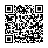 QR Code for bitcoin:1AR9DhfwCFXYCK4kd7KPw6Z2W2m5WuaLED