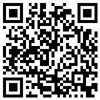 QR Code for bitcoin:1AR9TKLQeYbwtADYGeoqdYKWDgbVPKPdtm
