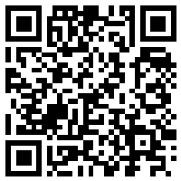 QR Code for bitcoin:1AR9f1h12SKWdckU1GeKb4WSCDgiMzTX5X