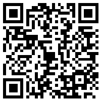 QR Code for bitcoin:1AR9pr6AuiK55Srd5Ld9vurmdrcXFfgDwo
