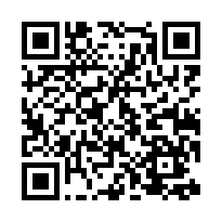 QR Code for bitcoin:1AR9sWV7ZR2C2ohGSDDKXipCfZ3RLGynHM