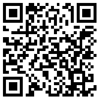QR Code for bitcoin:1ARA3ugHbhzRbns83HNYcQXBC9tLDQrFN4