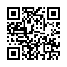 QR Code for bitcoin:1ARAFKrfjJAVXeHTCEnZe4ALMhgc8a2xCB