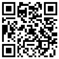 QR Code for bitcoin:1ARAYGE9TXVNazrnKv9Cvn3oP9gK4DFVNb