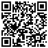 QR Code for bitcoin:1ARAaDxdf3f2dkAMS9NjQP7tHrPgT8jLuR