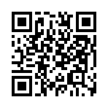 QR Code for bitcoin:1ARAadAVchCDSJfLnuiPNLAFfqBWX5BQ9X