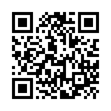 QR Code for bitcoin:1ARAeYs89P5PJr9RFknCM6GEZrpzfd43DX