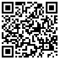 QR Code for bitcoin:1ARAkfggjGkyb7ZSubDEjJLXVCaAFeiMka