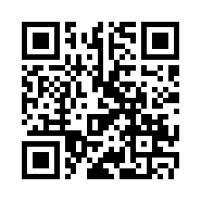 QR Code for bitcoin:1ARAp7M7tcMM4UePyvLC2yps1spXrnS7TB