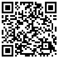 QR Code for bitcoin:1ARAtUAYSPjCdqEEaFCSMB1N17iE6VTgFt