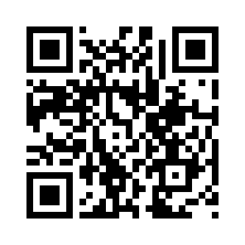 QR Code for bitcoin:1ARB71st11Gk52gC1SSRGoMHSNiVMnZhEY