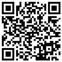 QR Code for bitcoin:1ARBXCePyjZKjeCG4MbDhspf8BJHZiKXbw