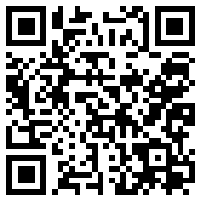 QR Code for bitcoin:1ARBXf7YNHF1bRSV7TzxioyAaTcvPsd4dr