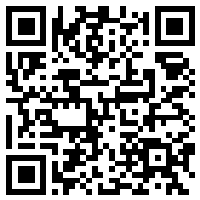 QR Code for bitcoin:1ARBcLzfU83Tm5a2L2We5vFYhoGLqWXscm