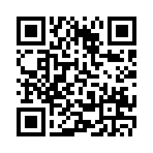 QR Code for bitcoin:1ARBjQr2eXxMFf7wgGcLGdgXuxtpiEaWkm