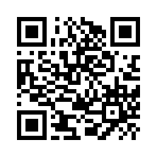 QR Code for bitcoin:1ARBkyfP1Rhqs2PCwrqJyFaLbmyDs5zuqw
