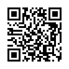QR Code for bitcoin:1ARBmNUKpakpBZnLBnar4vFqsUvM7s9FqK