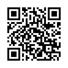 QR Code for bitcoin:1ARBmWHGf7bpypUCVrQq7PC49wmfqVMAMB
