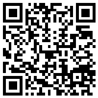 QR Code for bitcoin:1ARBy5ZzadHaQBiRmFD47tEHaTJAcVg5RC