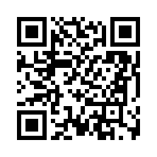 QR Code for bitcoin:1ARC3MfR6Q1QX5wpDf67FDw3AWHr1LeBoy