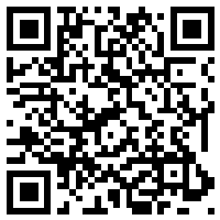 QR Code for bitcoin:1ARC73ndFsVwZ4HDGzrKsyniy6daubW9bD