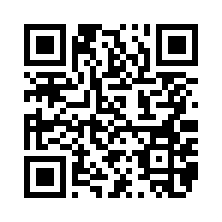 QR Code for bitcoin:1ARCFthcCrgzoiDSgUiGwebNLsdpf5d6M7