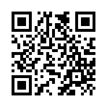 QR Code for bitcoin:1ARCHTra7H4FibdC58RiyrsV3FWhZ7Dp2v