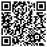 QR Code for bitcoin:1ARCTFvcrkApw6RngfWr4CHgMjUeCvn6aU