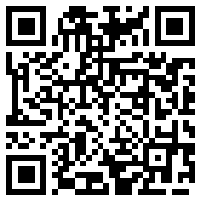 QR Code for bitcoin:1ARCZAJtbQBmwmDGCoMSftgc3XGe3b32dc