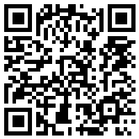 QR Code for bitcoin:1ARChfkEowN1jHDPNjGj3FDumb2KnuTuqF