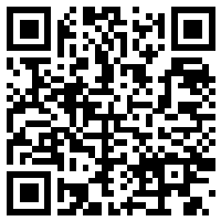 QR Code for bitcoin:1ARCk6RcfEdXgL4tPUNCA67VsYw9mRaNHW