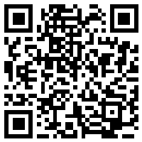 QR Code for bitcoin:1ARCowTHUWhSuhtEueDHcxxRGNGMgZomvB