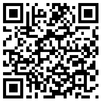 QR Code for bitcoin:1ARCsaq3EVfJB45ueXj6thWc2rrqZ7N9C8