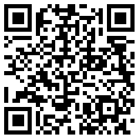 QR Code for bitcoin:1ARCtJiMCF8roCevPdGgamx7SADAcbf3z1