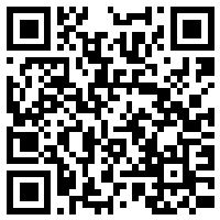 QR Code for bitcoin:1ARD5S4e8TPxWjVJSVf6QKtYwy3oQcjyz5
