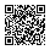 QR Code for bitcoin:1ARD6sbXnWc8HPXJFN4Jj9V8bFUgoJRk4L